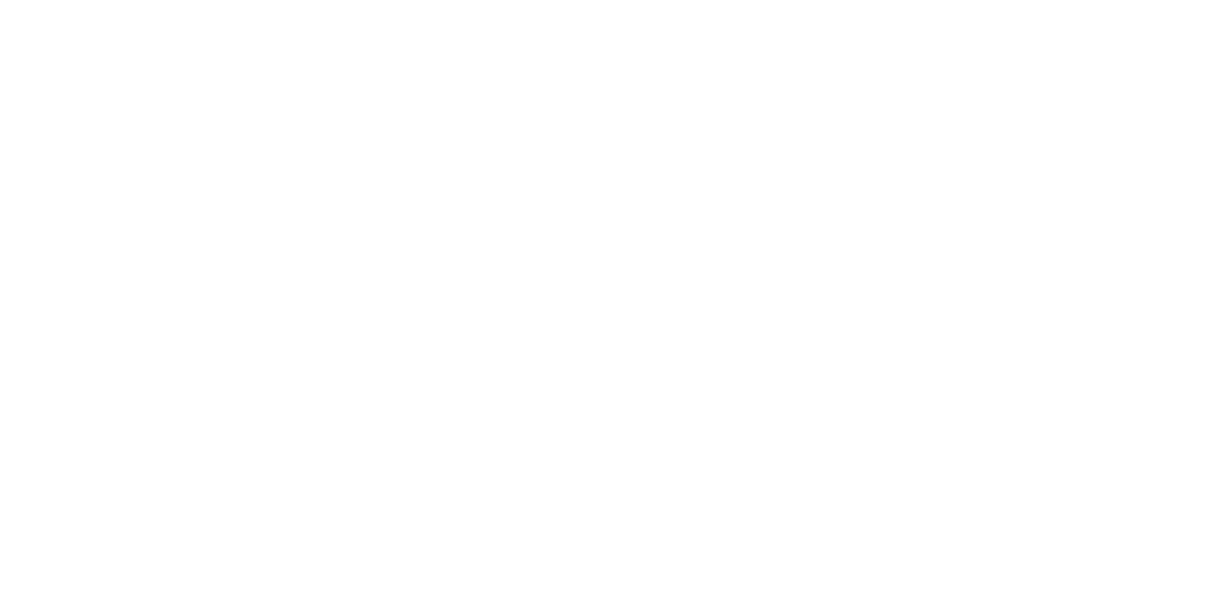MLS Logo